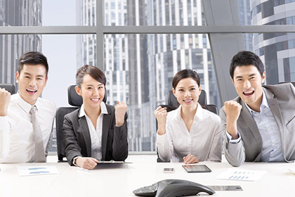 合同到期后的借款手续如何办理？